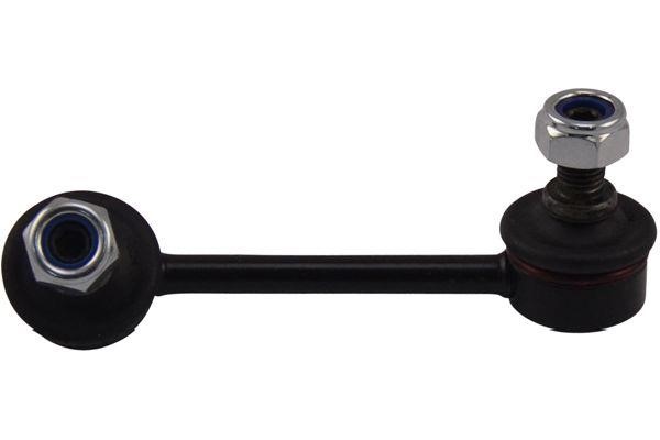Kavo parts SLS-9002 Rear anti roll bar link SLS9002 SLS9002 Kavo parts Rear anti roll bar link