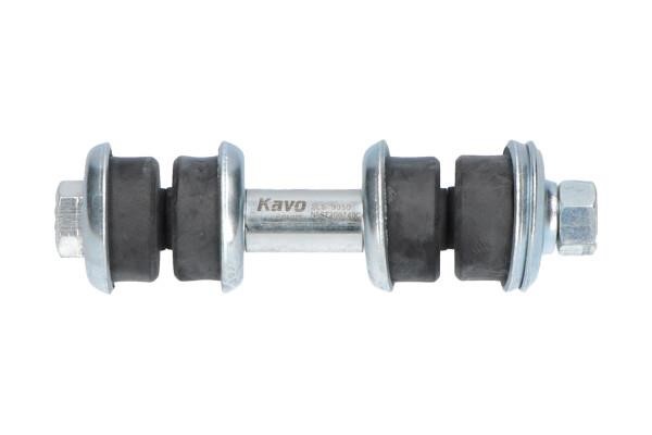 Kavo parts Rod&#x2F;Strut, stabiliser – price 22 PLN
