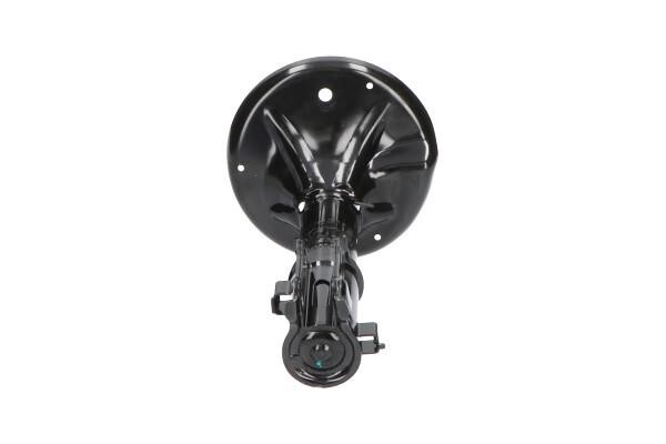 Kavo parts Front right gas oil shock absorber – price 160 PLN