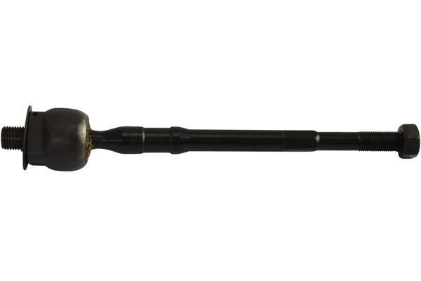 Kavo parts STR-1518 Inner Tie Rod STR1518