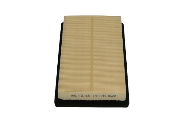 Kavo parts Air filter – price [object Object] PLN