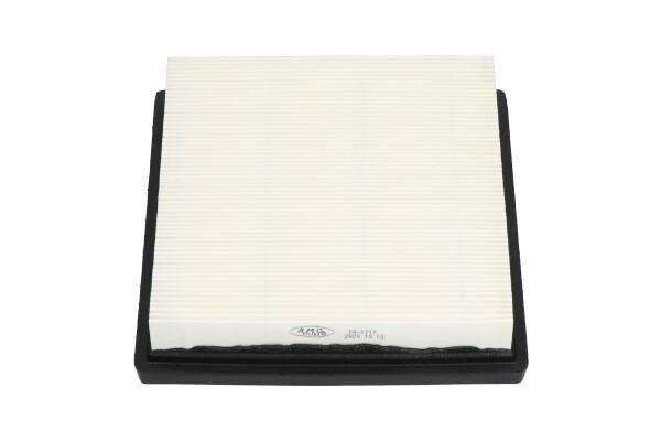 Kavo parts Air filter – price [object Object] PLN