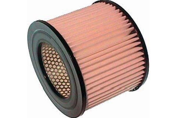 Kavo parts TA-196 Air Filter TA196