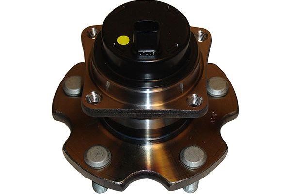 Kavo parts WBH-9020 Wheel hub WBH9020