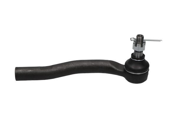 Kavo parts Right tie rod end – price [object Object] PLN