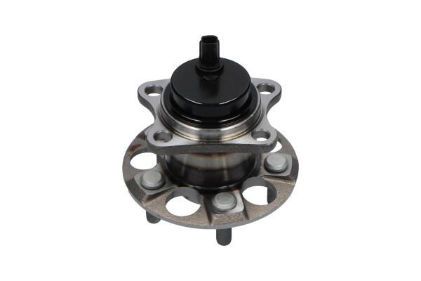 Kavo parts Wheel hub – price