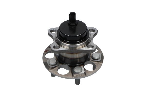 Kavo parts Rear wheel hub – price [object Object] PLN