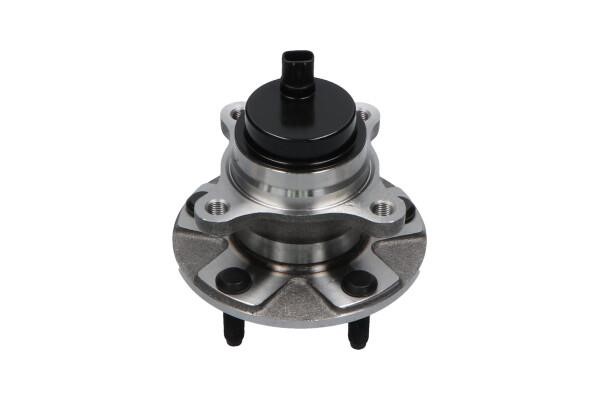 Kavo parts Wheel bearing kit – price 327 PLN