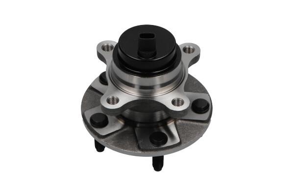 Kavo parts Wheel bearing kit – price [object Object] PLN