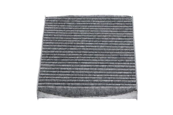 Kavo parts Cabin filter – price [object Object] PLN