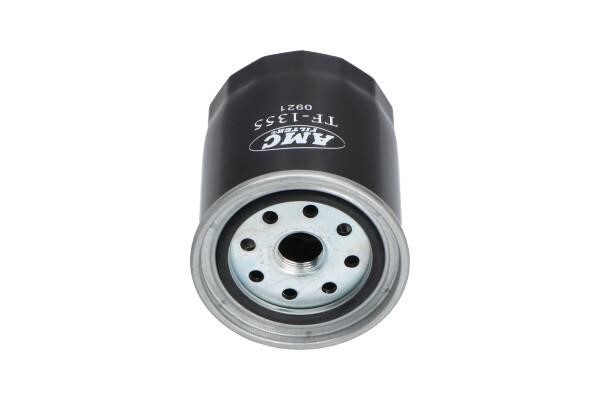 Kavo parts Fuel filter – price 27 PLN