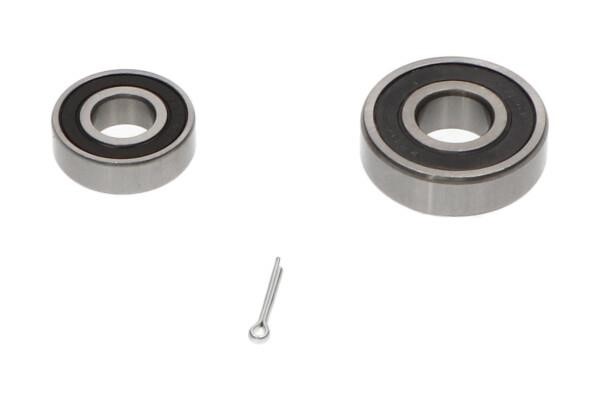 Kavo parts Wheel bearing kit – price [object Object] PLN