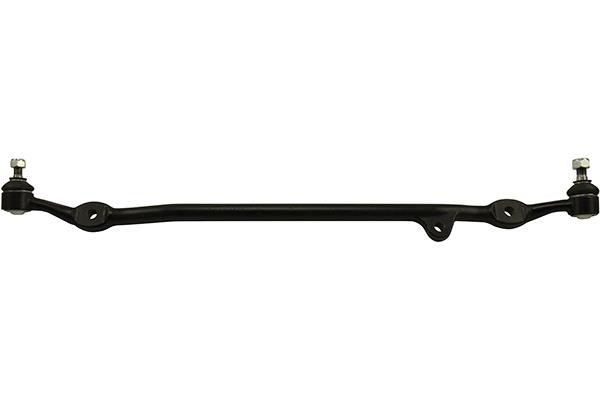 Kavo parts STE-9145 Tie rod end outer STE9145