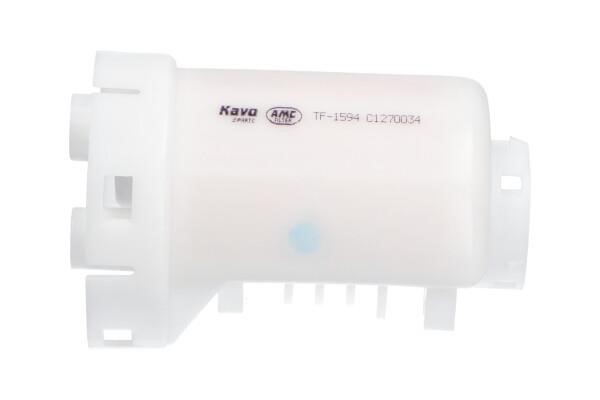 Kavo parts Fuel filter – price [object Object] PLN