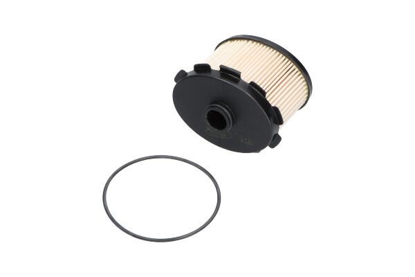 Kavo parts Fuel filter – price [object Object] PLN