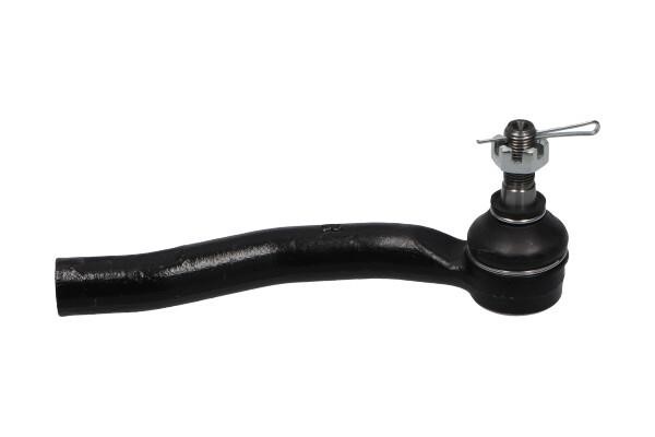 Kavo parts Tie rod end outer – price [object Object] PLN
