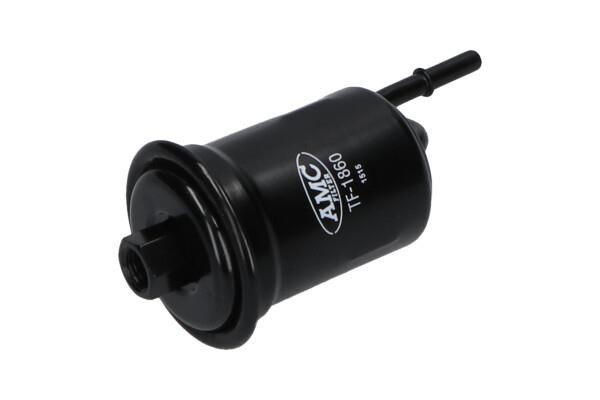 Kavo parts Fuel filter – price