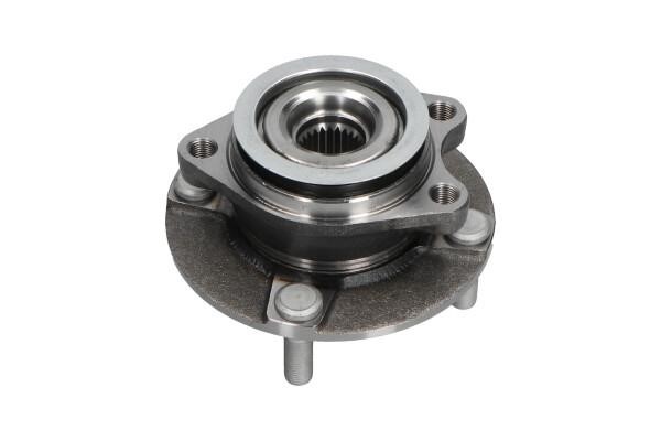 Kavo parts Wheel bearing kit – price [object Object] PLN