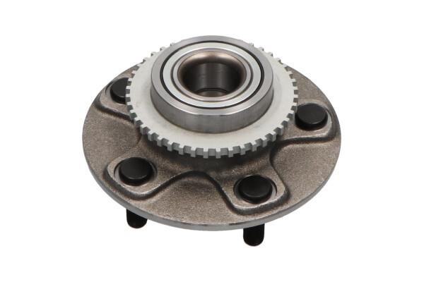 Kavo parts Rear wheel hub bearing – price