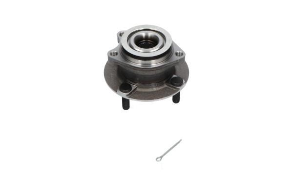 Kavo parts Wheel hub – price