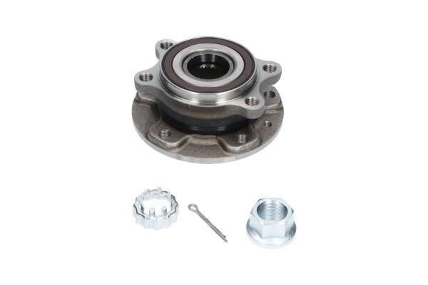Kavo parts Wheel bearing – price [object Object] PLN