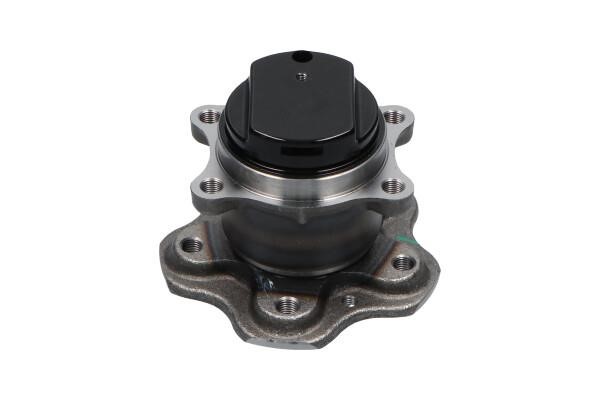 Kavo parts Wheel bearing – price [object Object] PLN