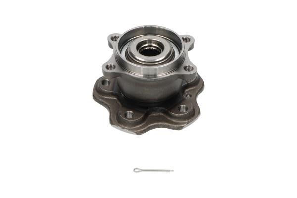 Kavo parts Wheel bearing – price [object Object] PLN