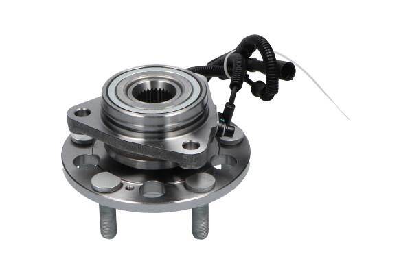 Kavo parts Front wheel bearing – price [object Object] PLN