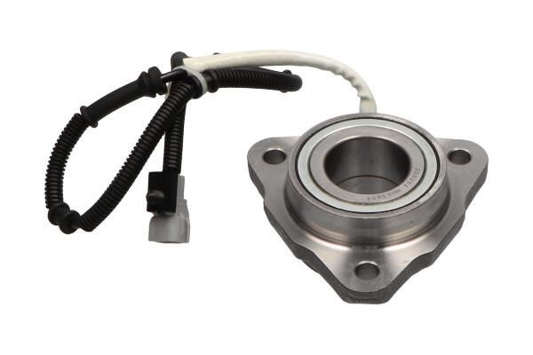 Kavo parts Wheel bearing kit – price 393 PLN
