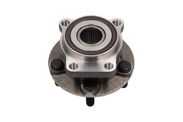 Kavo parts Front wheel bearing – price [object Object] PLN