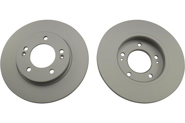 Kavo parts BR-3295-C Brake disk BR3295C BR3295C Kavo parts Brake disk