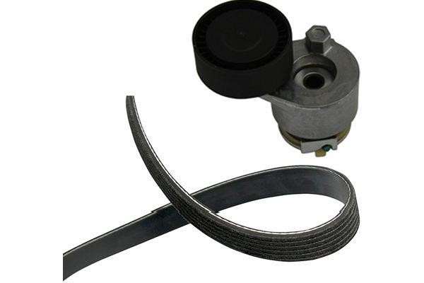  DKM-6510 Drive belt kit DKM6510