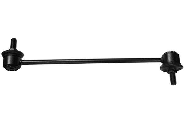 Kavo parts SLS-1010 Rod/Strut, stabiliser SLS1010