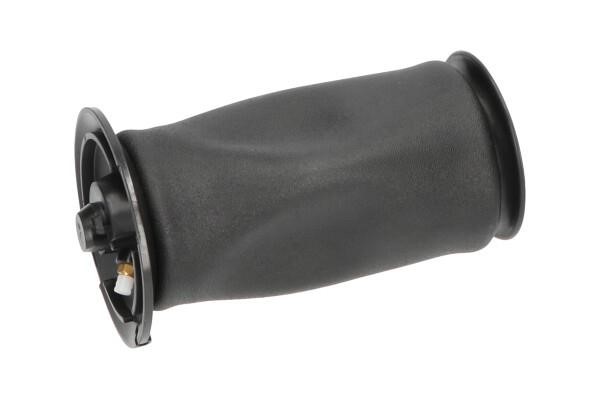 Kavo parts Air Spring, suspension – price [object Object] PLN