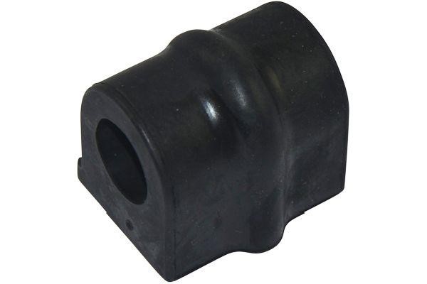 Kavo parts SBS-1013 Front stabilizer bush, right SBS1013
