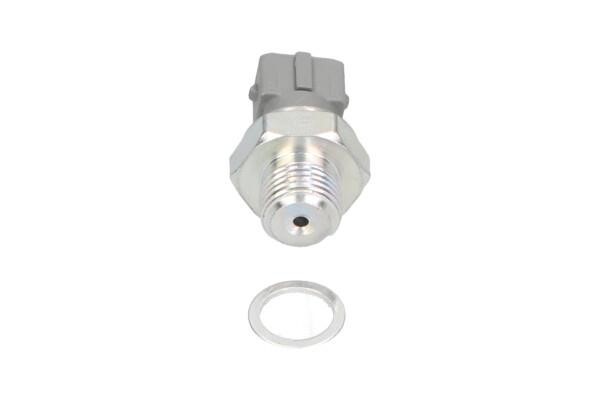 Kavo parts Oil pressure sensor – price [object Object] PLN