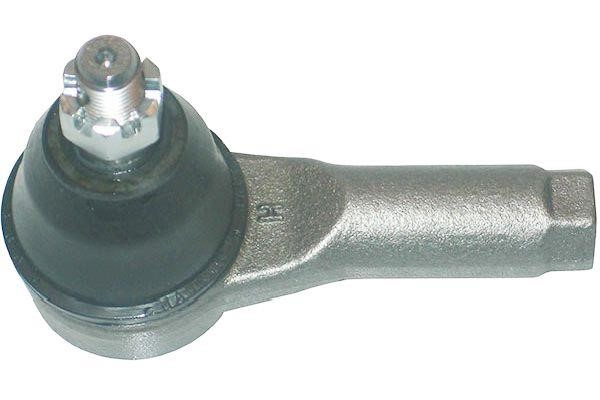 Kavo parts STE-4516 Tie rod end outer STE4516