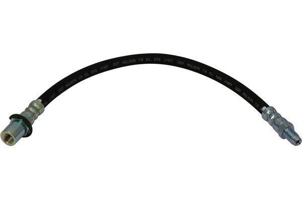 Kavo parts BBH-9056 Brake Hose BBH9056