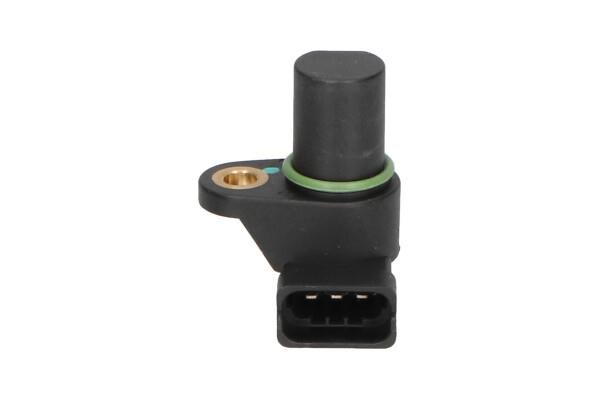Kavo parts Camshaft position sensor – price 87 PLN