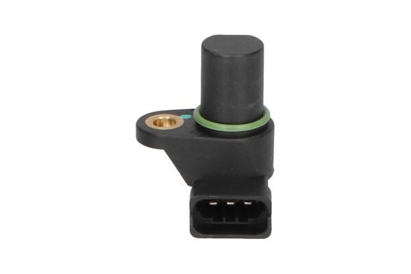 Kavo parts Camshaft position sensor – price [object Object] PLN