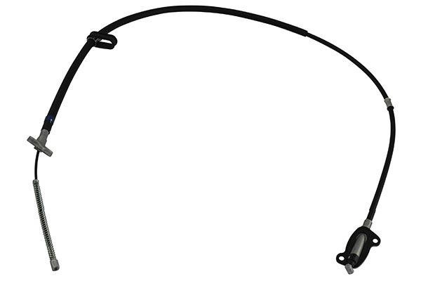 Kavo parts BHC-1547 Parking brake cable, right BHC1547