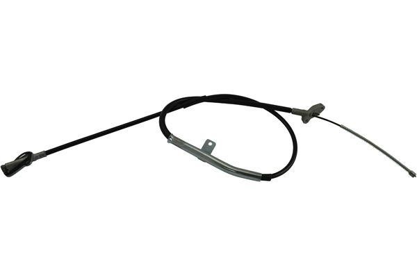 Kavo parts BHC-1554 Parking brake cable, right BHC1554