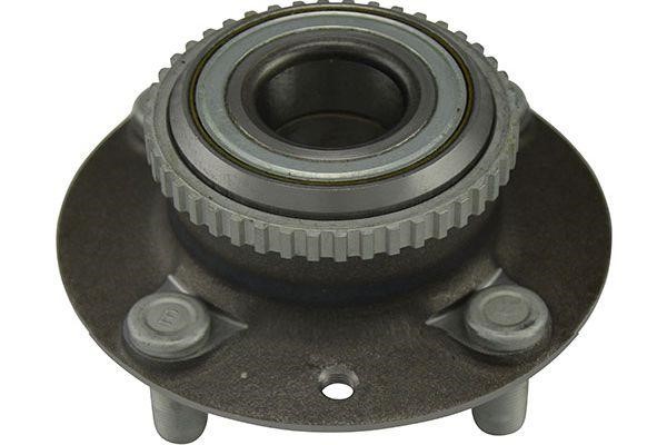 Kavo parts WBH-4002 Wheel bearing kit WBH4002