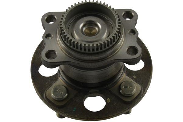 Kavo parts WBH-4012 Wheel bearing kit WBH4012