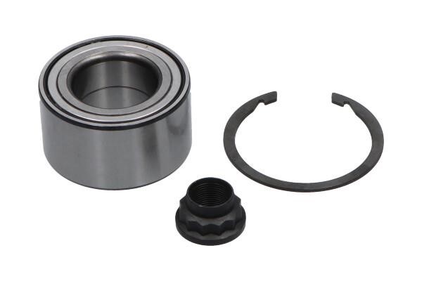 Kavo parts Front Wheel Bearing Kit – price [object Object] PLN