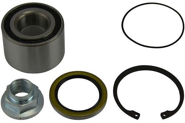 Kavo parts WBK-9034 Wheel bearing kit WBK9034