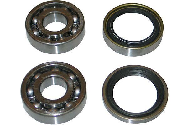 Kavo parts WBK-1501 Wheel bearing kit WBK1501