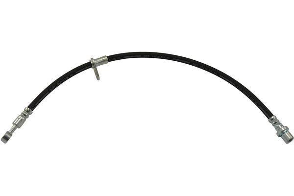 Flexible brake pipe Subaru Forester: BBH8104 Kavo parts Brake Hose