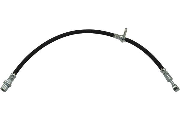 Flexible brake line Subaru Impreza: BBH8105 Kavo parts Brake Hose