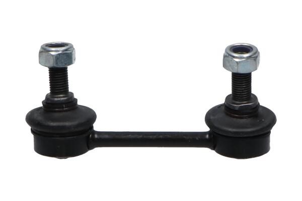 Kavo parts Rear anti roll bar link – price [object Object] PLN